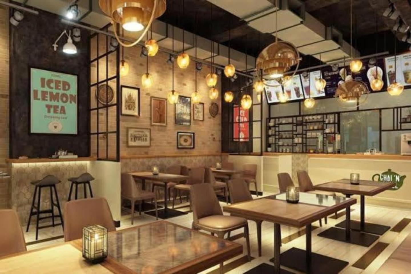 Neel Skye - Couple Friendly - Dlf My Pad, Gomtinagar , Lucknow Aparthotel ภายนอก รูปภาพ